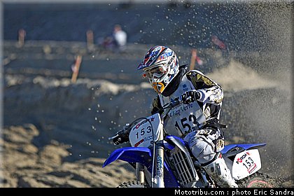 beach_cross_berck_dumilly.jpg