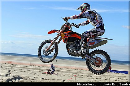 beach_cross_berck_everts_01.jpg
