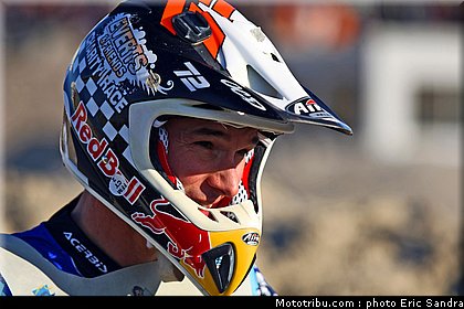 beach_cross_berck_everts_03.jpg