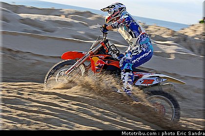 beach_cross_berck_everts_04.jpg