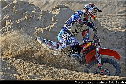 beach_cross_berck_everts_05.jpg