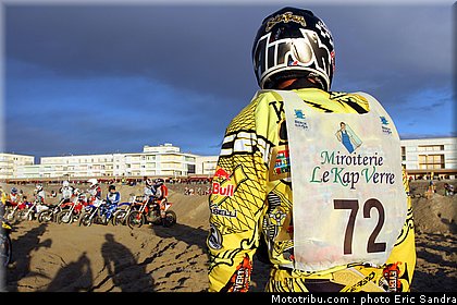 beach_cross_berck_everts_07.jpg