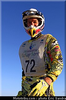 beach_cross_berck_everts_08.jpg