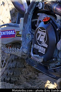 beach_cross_berck_everts_09.jpg