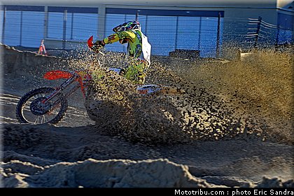 beach_cross_berck_everts_10.jpg