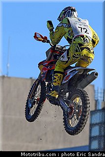 beach_cross_berck_everts_11.jpg