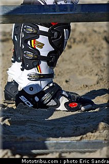 beach_cross_berck_everts_12.jpg