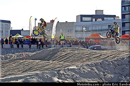 beach_cross_berck_kulas_2.jpg