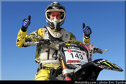 beach_cross_berck_kulas_4.jpg