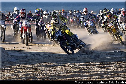 beach_cross_berck_kulas_5.jpg