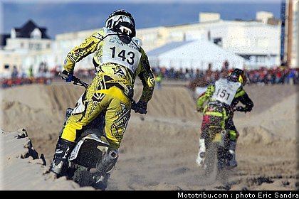 beach_cross_berck_kulas_6.jpg