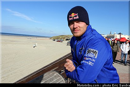 beach_cross_berck_leok_2.jpg