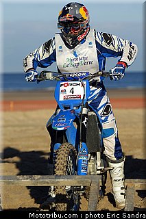 beach_cross_berck_leok_3.jpg