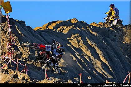 beach_cross_berck_peixoto.jpg