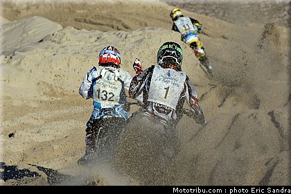 beach_cross_berck_potisek_m_1.jpg