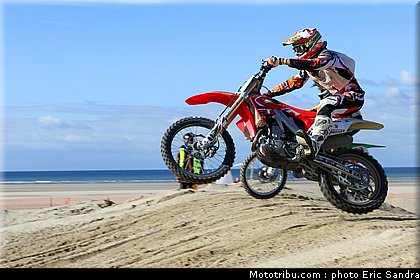 beach_cross_berck_potisek_m_2.jpg