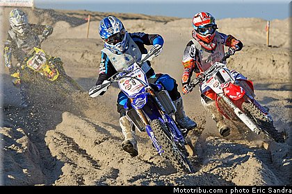 beach_cross_berck_potisek_m_3.jpg