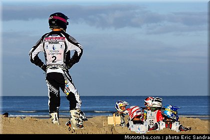 beach_cross_berck_potisek_s_1.jpg