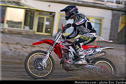 beach_cross_berck_potisek_s_2.jpg