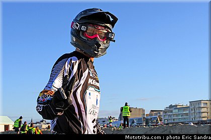 beach_cross_berck_potisek_s_3.jpg
