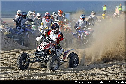 beach_cross_berck_quad_02.jpg