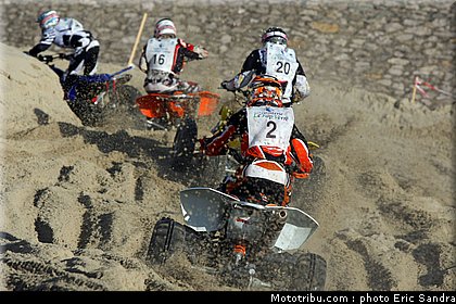 beach_cross_berck_quad_03.jpg