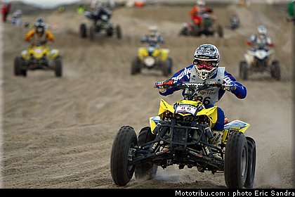 beach_cross_berck_quad_05.jpg