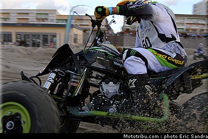 beach_cross_berck_quad_06.jpg