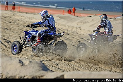 beach_cross_berck_quad_07.jpg