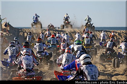 beach_cross_berck_quad_08.jpg