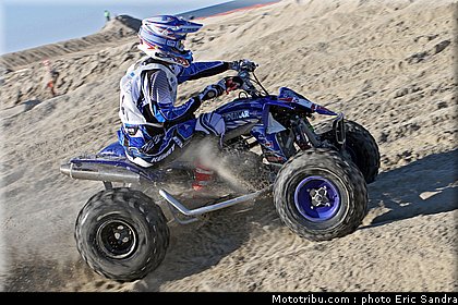 beach_cross_berck_quad_09.jpg