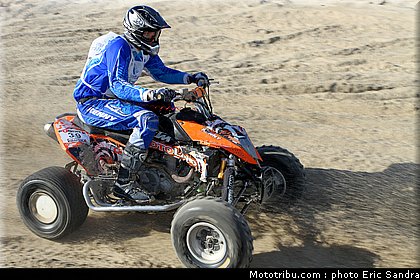 beach_cross_berck_quad_10.jpg