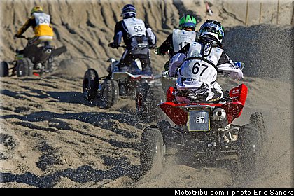 beach_cross_berck_quad_12.jpg