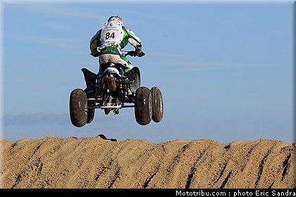 beach_cross_berck_quad_13.jpg