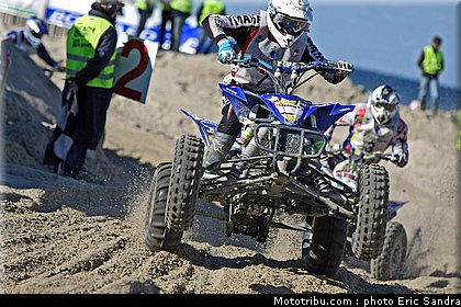 beach_cross_berck_quad_16.jpg