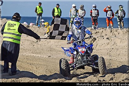 beach_cross_berck_quad_17.jpg