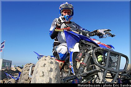 beach_cross_berck_quad_18.jpg