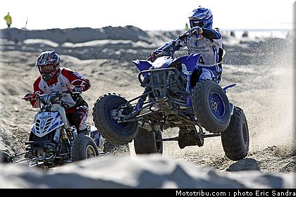 beach_cross_berck_quad_24.jpg