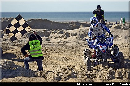beach_cross_berck_quad_26.jpg