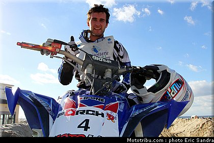 beach_cross_berck_quad_27.jpg