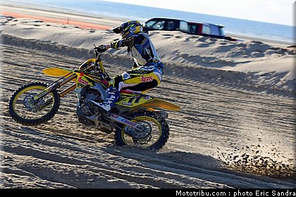 beach_cross_berck_ramon_02.jpg