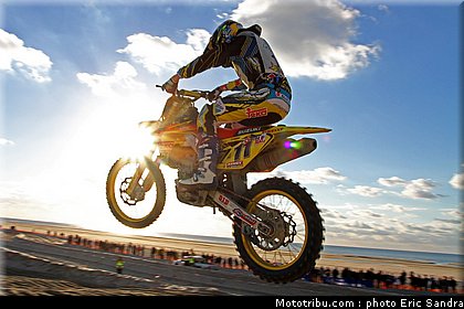 beach_cross_berck_ramon_03.jpg