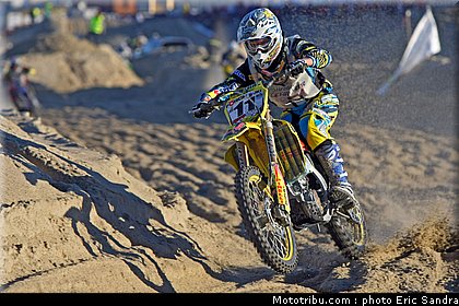 beach_cross_berck_ramon_05.jpg