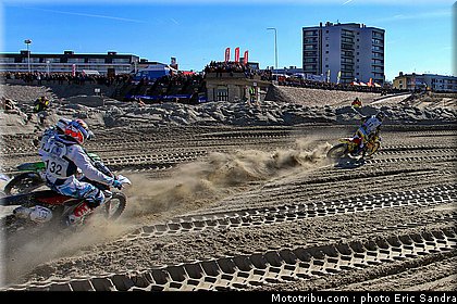 beach_cross_berck_ramon_06.jpg