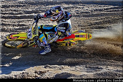 beach_cross_berck_ramon_07.jpg