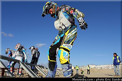 beach_cross_berck_ramon_10.jpg