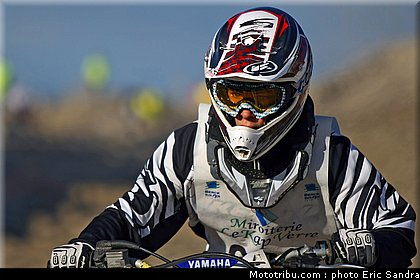 beach_cross_berck_roulier.jpg