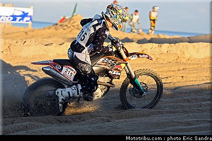 beach_cross_berck_roussel.jpg