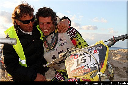 beach_cross_berck_tonus_02.jpg