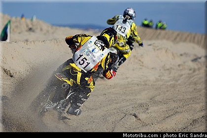 beach_cross_berck_tonus_03.jpg